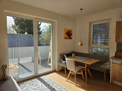 3-Zimmer-Wohnung kaufen in Graz – 51 m², € 389.000 – Bild 3 von 28