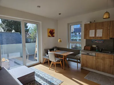 3-Zimmer-Wohnung kaufen in Graz – 51 m², € 389.000