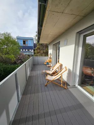 3-Zimmer-Wohnung kaufen in Graz – 51 m², € 389.000 – Bild 16 von 28