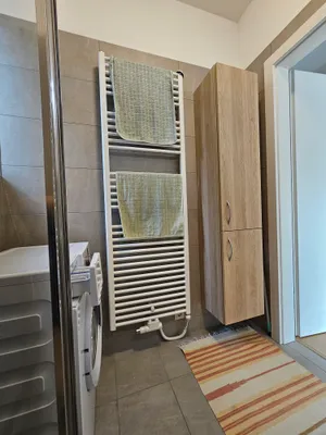 3-Zimmer-Wohnung kaufen in Graz – 51 m², € 389.000 – Bild 24 von 28
