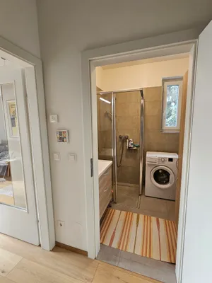 3-Zimmer-Wohnung kaufen in Graz – 51 m², € 389.000 – Bild 21 von 28