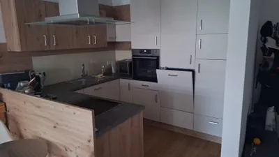 5-Zimmer-Wohnung mieten in Braunau am Inn – 66 m², € 870 – Bild 1 von 4
