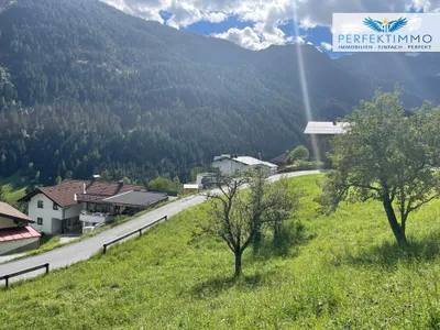 Wohnung kaufen in Landeck – Bild 10 von 17