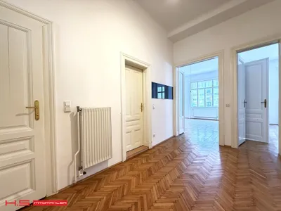2-Zimmer-Wohnung kaufen in Wien – 64,3 m², € 399.000 – Bild 4 von 16