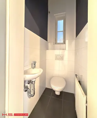 2-Zimmer-Wohnung kaufen in Wien – 64,3 m², € 399.000 – Bild 15 von 16