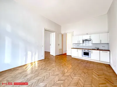 2-Zimmer-Wohnung kaufen in Wien – 64,3 m², € 399.000 – Bild 11 von 16