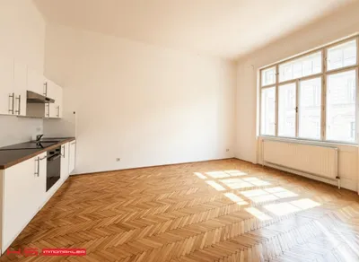 2-Zimmer-Wohnung kaufen in Wien – 64,3 m², € 399.000 – Bild 12 von 16