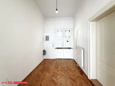 2-Zimmer-Wohnung kaufen in Wien – 64,3 m², € 399.000 – Bild 14 von 16