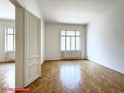 2-Zimmer-Wohnung kaufen in Wien – 64,3 m², € 399.000 – Bild 13 von 16