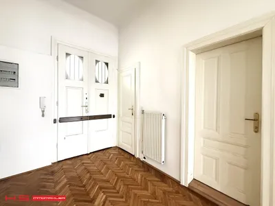 2-Zimmer-Wohnung kaufen in Wien – 64,3 m², € 399.000 – Bild 9 von 16