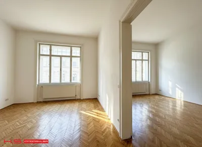 2-Zimmer-Wohnung kaufen in Wien – 64,3 m², € 399.000 – Bild 10 von 16