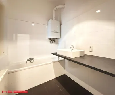 2-Zimmer-Wohnung kaufen in Wien – 64,3 m², € 399.000 – Bild 8 von 16