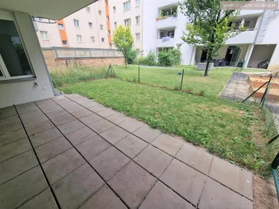 3-Zimmer-Wohnung mieten in Wien – 86 m², € 1.357 – Bild 11 von 15