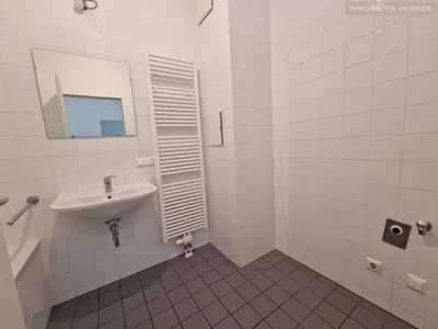 3-Zimmer-Wohnung mieten in Wien – 86 m², € 1.357 – Bild 5 von 15