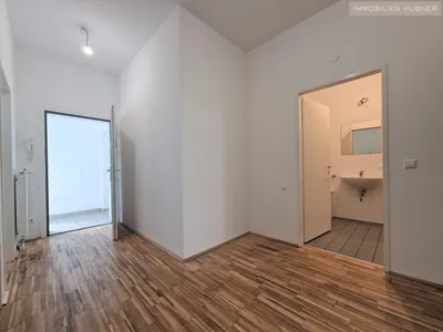 3-Zimmer-Wohnung mieten in Wien – 86 m², € 1.357 – Bild 6 von 15