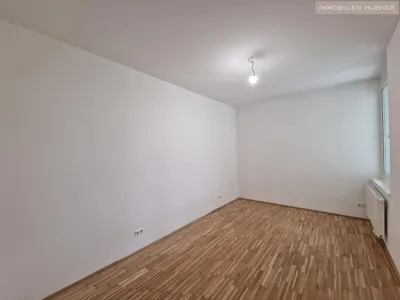 3-Zimmer-Wohnung mieten in Wien – 86 m², € 1.357 – Bild 4 von 15
