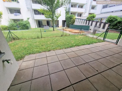 3-Zimmer-Wohnung mieten in Wien – 86 m², € 1.357 – Bild 10 von 15