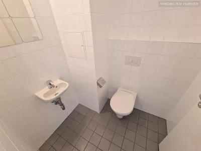 3-Zimmer-Wohnung mieten in Wien – 86 m², € 1.357 – Bild 7 von 15