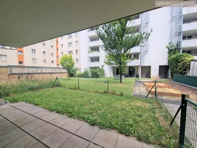3-Zimmer-Wohnung mieten in Wien – 86 m², € 1.357 – Bild 9 von 15