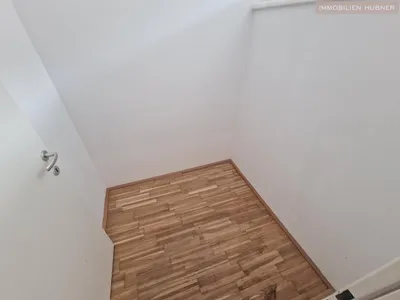 3-Zimmer-Wohnung mieten in Wien – 86 m², € 1.357 – Bild 8 von 15