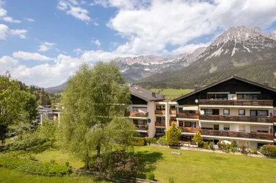 3-Zimmer-Wohnung kaufen in Kufstein – 86 m², € 780.000 – Bild 13 von 13