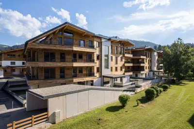 3-Zimmer-Wohnung kaufen in Kufstein – 86 m², € 780.000 – Bild 7 von 13