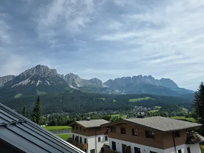 3-Zimmer-Wohnung kaufen in Kufstein – 86 m², € 780.000 – Bild 10 von 13