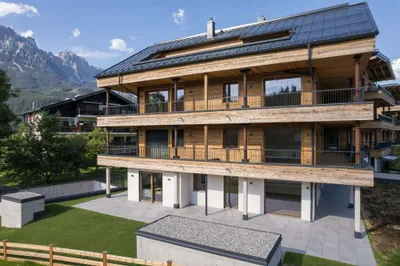 3-Zimmer-Wohnung kaufen in Kufstein – 86 m², € 780.000 – Bild 5 von 13
