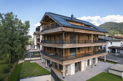 3-Zimmer-Wohnung kaufen in Kufstein – 86 m², € 780.000 – Bild 6 von 13