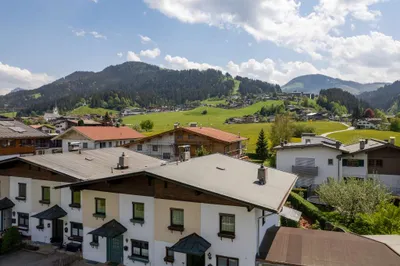 3-Zimmer-Wohnung kaufen in Kufstein – 86 m², € 780.000 – Bild 11 von 13