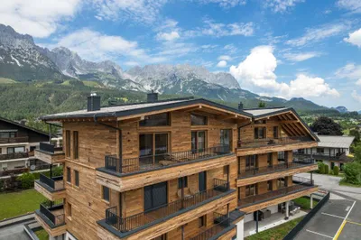 3-Zimmer-Wohnung kaufen in Kufstein – 86 m², € 780.000 – Bild 4 von 13