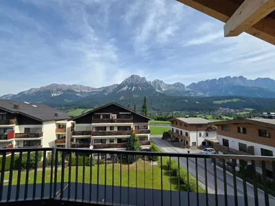 3-Zimmer-Wohnung kaufen in Kufstein – 86 m², € 780.000 – Bild 8 von 13