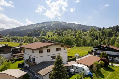3-Zimmer-Wohnung kaufen in Kufstein – 86 m², € 780.000 – Bild 12 von 13