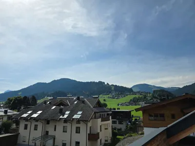 3-Zimmer-Wohnung kaufen in Kufstein – 86 m², € 780.000 – Bild 9 von 13