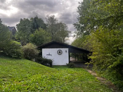 4-Zimmer-Haus kaufen in Graz-Umgebung – 88 m², € 170.000 – Bild 6 von 16