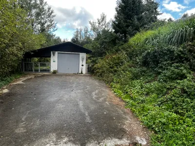 4-Zimmer-Haus kaufen in Graz-Umgebung – 88 m², € 170.000 – Bild 5 von 16