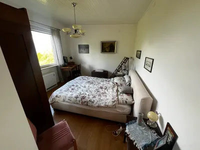 4-Zimmer-Haus kaufen in Graz-Umgebung – 88 m², € 170.000 – Bild 12 von 16