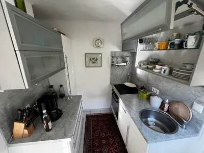 4-Zimmer-Haus kaufen in Graz-Umgebung – 88 m², € 170.000 – Bild 13 von 16