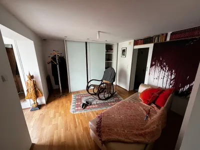 4-Zimmer-Haus kaufen in Graz-Umgebung – 88 m², € 170.000 – Bild 8 von 16