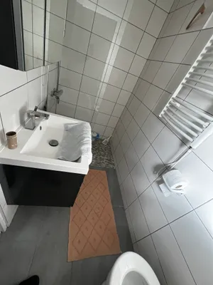 4-Zimmer-Haus kaufen in Graz-Umgebung – 88 m², € 170.000 – Bild 14 von 16
