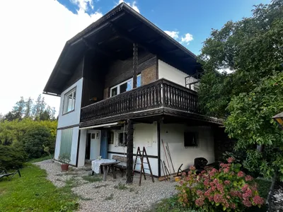 4-Zimmer-Haus kaufen in Graz-Umgebung – 88 m², € 170.000 – Bild 3 von 16