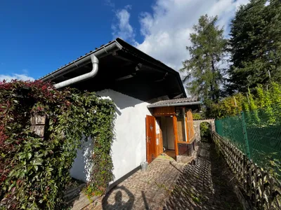 4-Zimmer-Haus kaufen in Graz-Umgebung – 88 m², € 170.000 – Bild 15 von 16