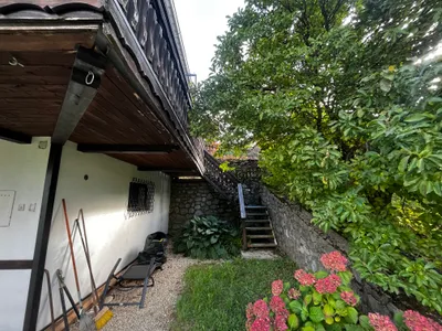4-Zimmer-Haus kaufen in Graz-Umgebung – 88 m², € 170.000 – Bild 16 von 16
