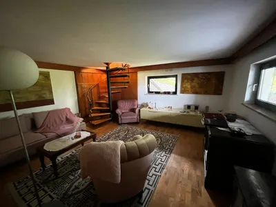 4-Zimmer-Haus kaufen in Graz-Umgebung – 88 m², € 170.000 – Bild 9 von 16