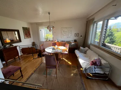 4-Zimmer-Haus kaufen in Graz-Umgebung – 88 m², € 170.000 – Bild 11 von 16