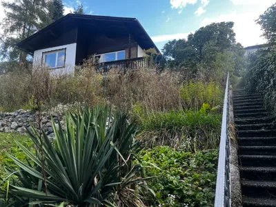 4-Zimmer-Haus kaufen in Graz-Umgebung – 88 m², € 170.000 – Bild 2 von 16