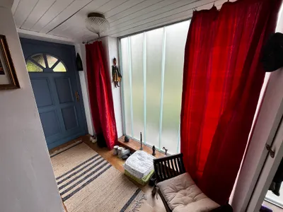 4-Zimmer-Haus kaufen in Graz-Umgebung – 88 m², € 170.000 – Bild 7 von 16