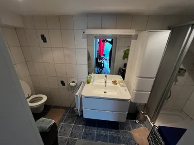 4-Zimmer-Haus kaufen in Graz-Umgebung – 88 m², € 170.000 – Bild 10 von 16