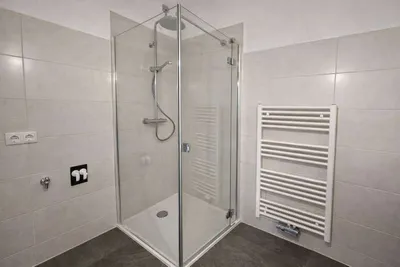 4-Zimmer-Wohnung mieten in Eisenstadt – 104 m², € 1.290 – Bild 3 von 8