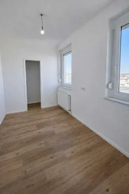 4-Zimmer-Wohnung mieten in Eisenstadt – 104 m², € 1.290 – Bild 8 von 8